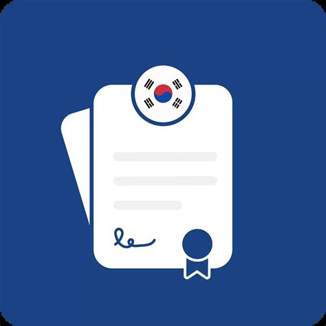 usjrsis|uscis korea.